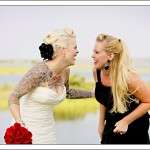 IMG_2341 IMG_2341