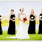 IMG_2357 IMG_2357