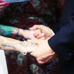 IMG_2504 IMG_2504