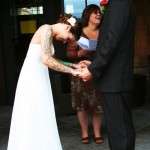 IMG_2505 IMG_2505