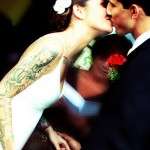 IMG_2532a IMG_2532a