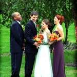 IMG_2563 IMG_2563