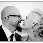 IMG_2585 IMG_2585