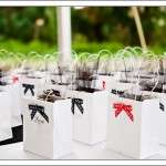 IMG_2711 IMG_2711