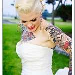 IMG_2826 IMG_2826