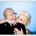 IMG_2846 IMG_2846
