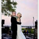 IMG_2876 IMG_2876
