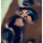 IMG_5472 IMG_5472