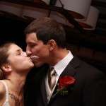IMG_5481 IMG_5481