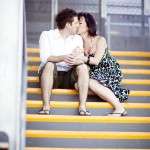 IMG_6156rrb IMG_6156rrb