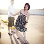 IMG_6420rrb IMG_6420rrb