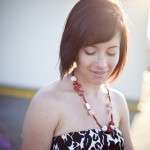 IMG_6460rrb IMG_6460rrb