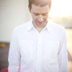 IMG_6473rrb IMG_6473rrb