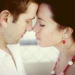 IMG_6558rrb IMG_6558rrb