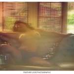 IMG_7480 IMG_7480