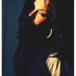 IMG_7615 IMG_7615