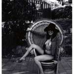 IMG_7726 IMG_7726