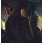 IMG_7847 IMG_7847