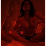 IMG_8111 IMG_8111