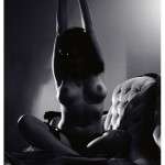 IMG_8122 IMG_8122