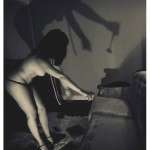 IMG_8221 IMG_8221