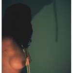 IMG_8224 IMG_8224