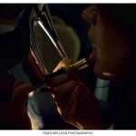 IMG_8262 IMG_8262
