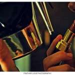 IMG_8265 IMG_8265