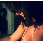 IMG_8270 IMG_8270