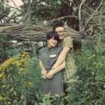 IMG_9366 IMG_9366