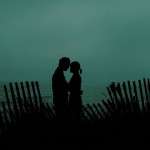 IMG_9451 IMG_9451