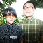 IMG_9533 IMG_9533