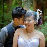KJpostnupRRB15 KJpostnupRRB15