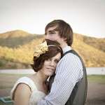 Kerri.Kyle_44 Kerri.Kyle_44