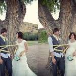 Kerri.Kyle_45 Kerri.Kyle_45