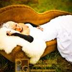 _MG_2263 _MG_2263