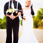 _MG_2379 _MG_2379