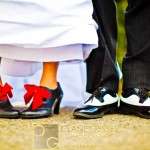 _MG_2441 _MG_2441