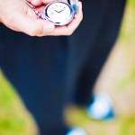 _MG_2453 _MG_2453