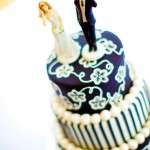 _MG_2497 _MG_2497