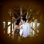 _MG_4164rrb _MG_4164rrb
