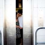 _MG_4207rrb _MG_4207rrb