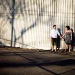 _MG_4260rrb _MG_4260rrb