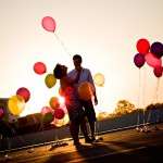 _MG_4409rrb _MG_4409rrb