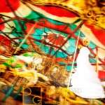 _MG_8201 _MG_8201