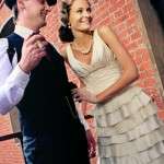 _MUHL9029-cv-WEB-MYWED