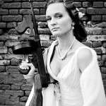 _MUHL9392-bw-web