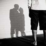 Untitled-1rrb Untitled-1rrb