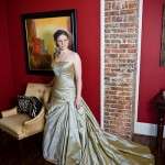 amy_bridals7776sm amy_bridals7776sm