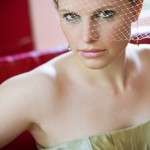 amy_bridals7826sm amy_bridals7826sm